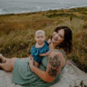 Meet your Posher, Dacie